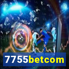 7755betcom