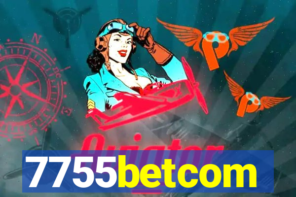 7755betcom