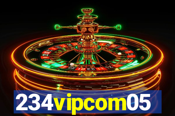 234vipcom05