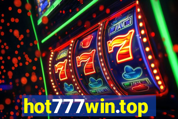 hot777win.top