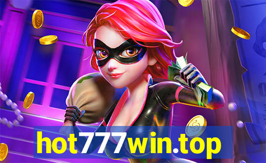 hot777win.top