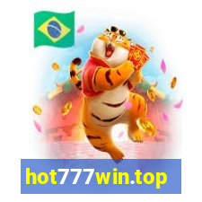 hot777win.top