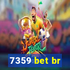 7359 bet br