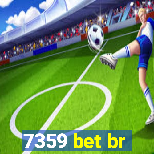 7359 bet br