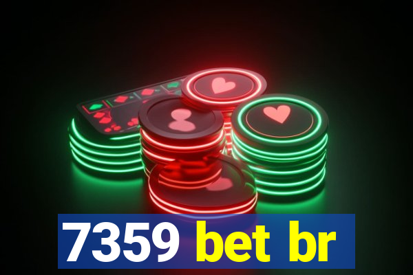 7359 bet br