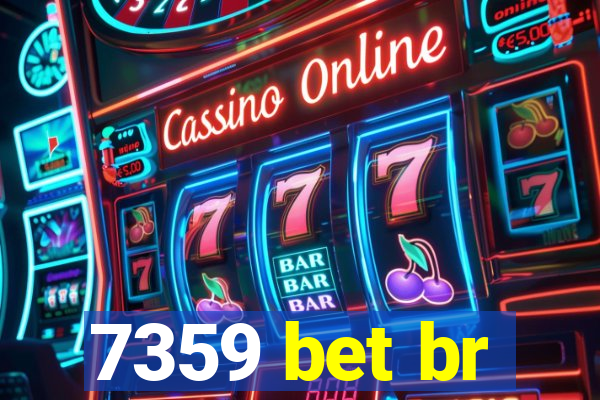 7359 bet br