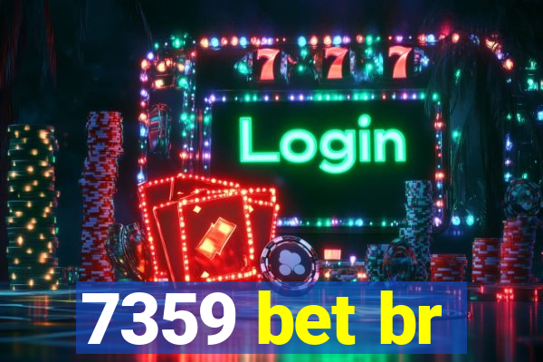 7359 bet br