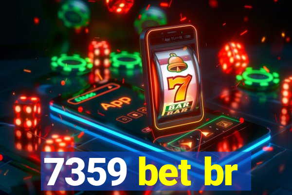 7359 bet br