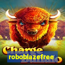 roboblazefree