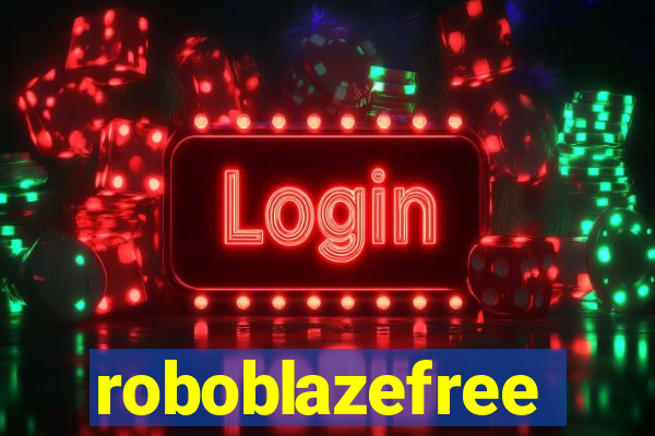 roboblazefree