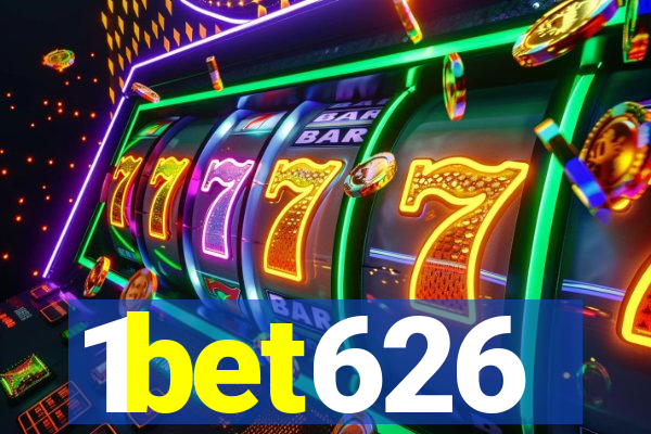 1bet626