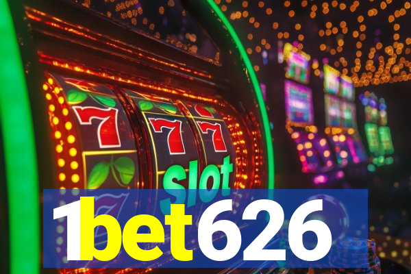 1bet626