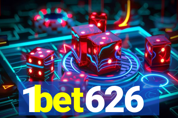 1bet626