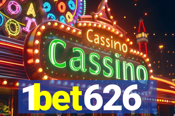 1bet626