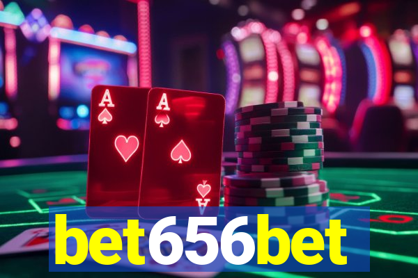 bet656bet