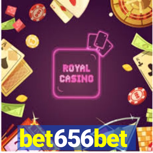 bet656bet