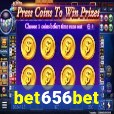 bet656bet