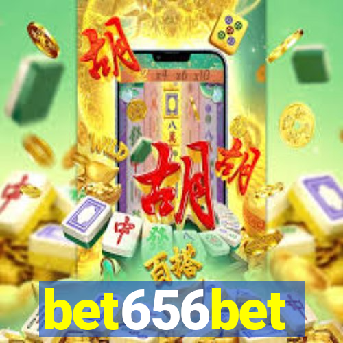 bet656bet