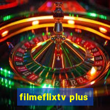 filmeflixtv plus