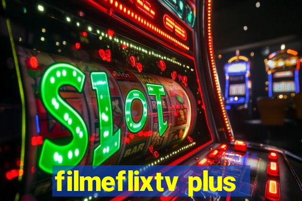 filmeflixtv plus