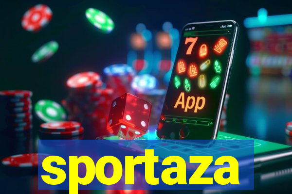 sportaza