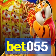 bet055