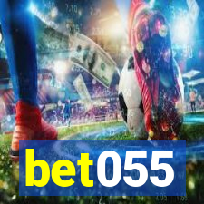 bet055