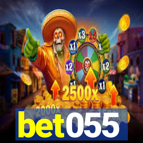 bet055