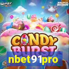 nbet91pro