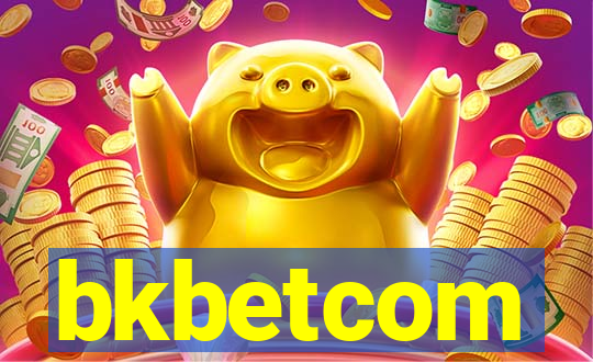 bkbetcom