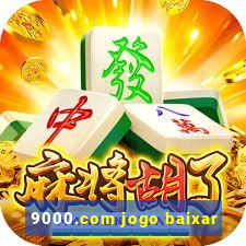 9000.com jogo baixar