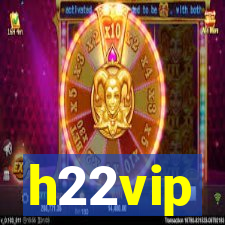 h22vip