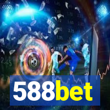 588bet