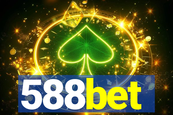 588bet