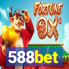 588bet