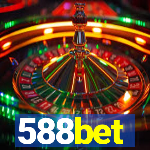 588bet