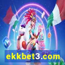 ekkbet3.com