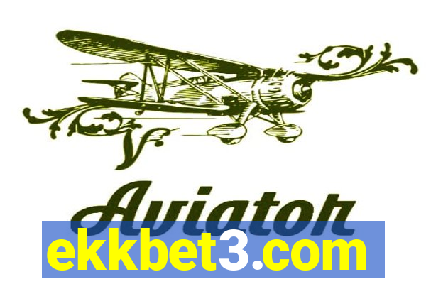 ekkbet3.com