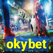 okybet