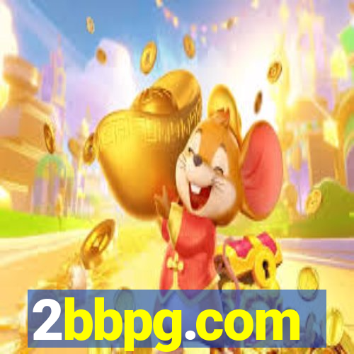 2bbpg.com