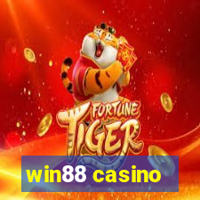 win88 casino