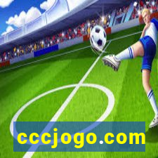 cccjogo.com