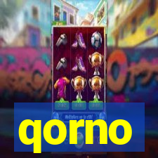 qorno