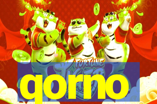 qorno