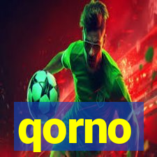 qorno