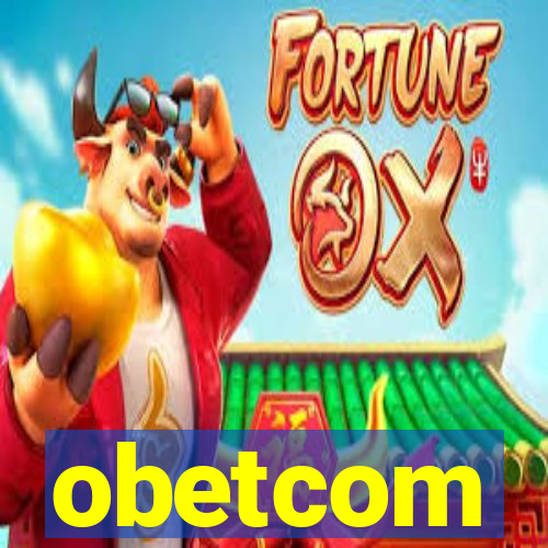 obetcom