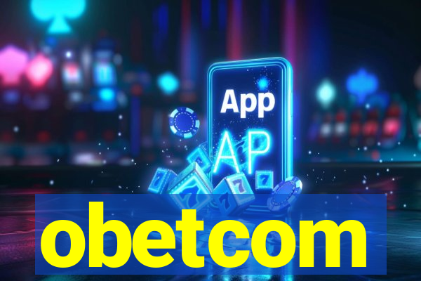 obetcom