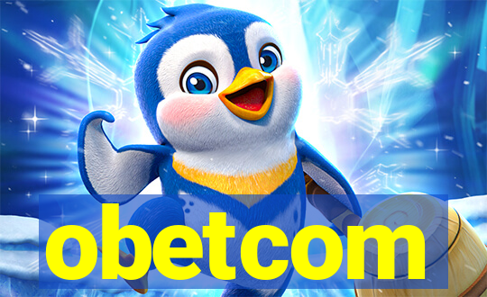 obetcom