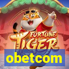 obetcom