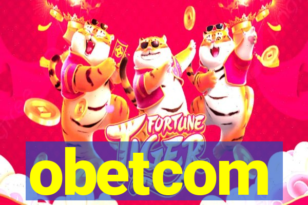 obetcom